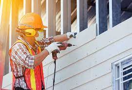 Moving and Downsizing Cleanouts in Camano, WA