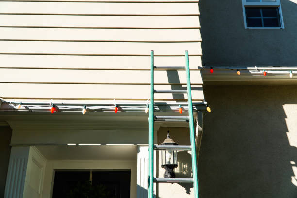 Best Residential Junk Removal  in Camano, WA