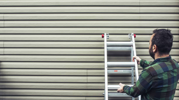 Best Same-Day Junk Removal Services  in Camano, WA